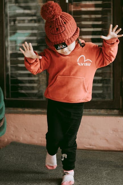 Outerwear
